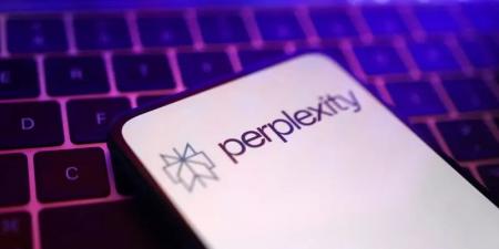 أداة البحث العميق الأحدث من " Perplexity" مدعومة بـ" DeepSeek R1" - عرب فايف