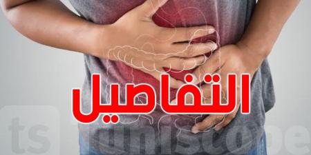 ديوان الخدمات الجامعية يكشف عن الجرثومة التي قتلت طالبا في رقّادة - عرب فايف