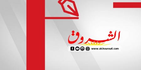 أولا وأخيرا: «زفّر راهي خلات» - عرب فايف