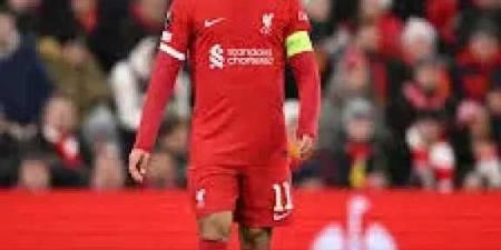 محمد صلاح على رادار بايرن ميونخ .. وعائق وحيد أمام صفقة البافار - عرب فايف