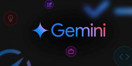 جوجل تتيح ميزة “المعلومات المحفوظة” لمستخدمي Gemini مجانًا - عرب فايف