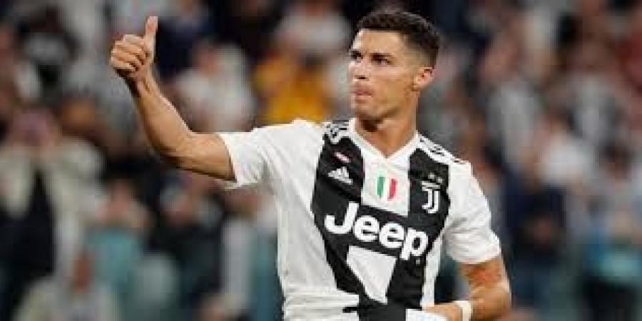 يوفنتوس يستهدف ضرب ريال مدريد مجدداً - عرب فايف