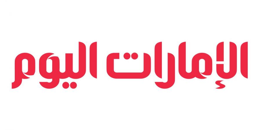 ما شروط عقد الوساطة؟ - عرب فايف