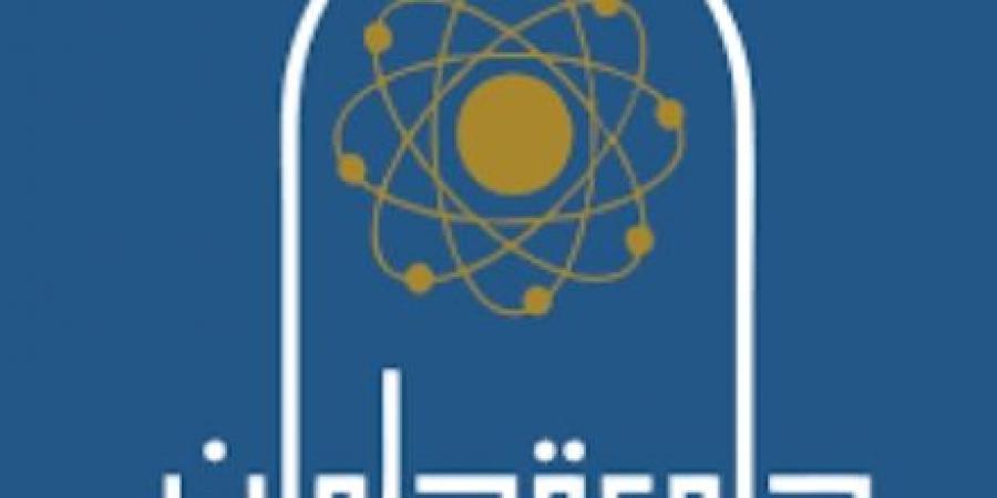 جامعة حلوان تفتح باب القبول للدراسات العليا بكلية التكنولوجيا والتعليم - عرب فايف