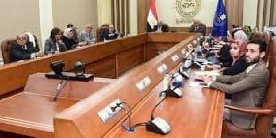 بنسبة إنجاز تخطت 99%.. هيئة الدواء تستقبل 4 آلاف 574 استفسار وشكوى عام 2024 - عرب فايف