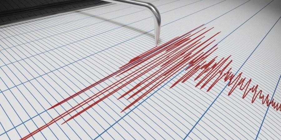 دون خسائر.. زلزال بقوة 4.5 درجات يضرب جنوب شرق إيران - عرب فايف