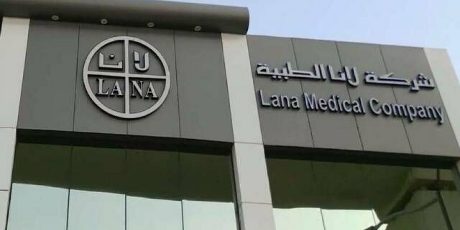 "لانا" تنتهي من الاستحواذ على 50% من "واف لايت تكنولوجيز" في الإمارات - عرب فايف