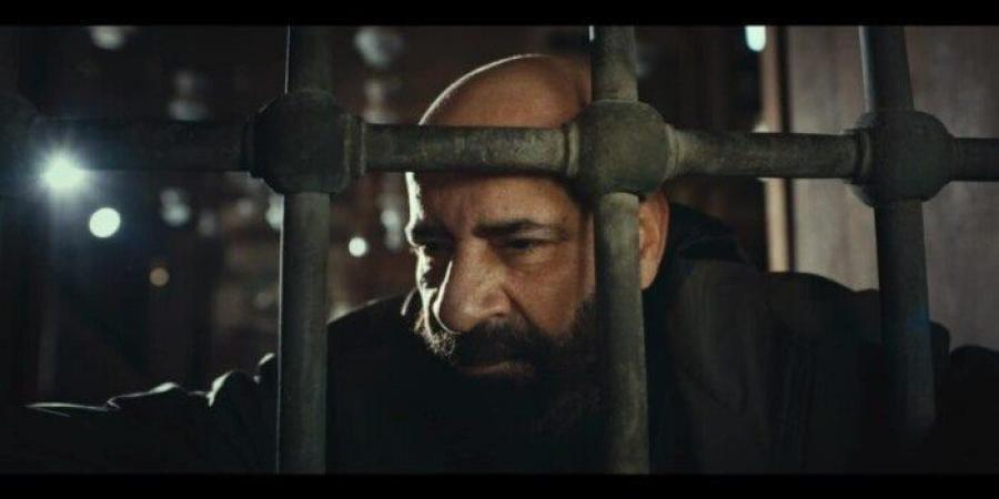 بعد نجاحه بالسينمات.. فيلم الدشاش يتصدر التريند - عرب فايف