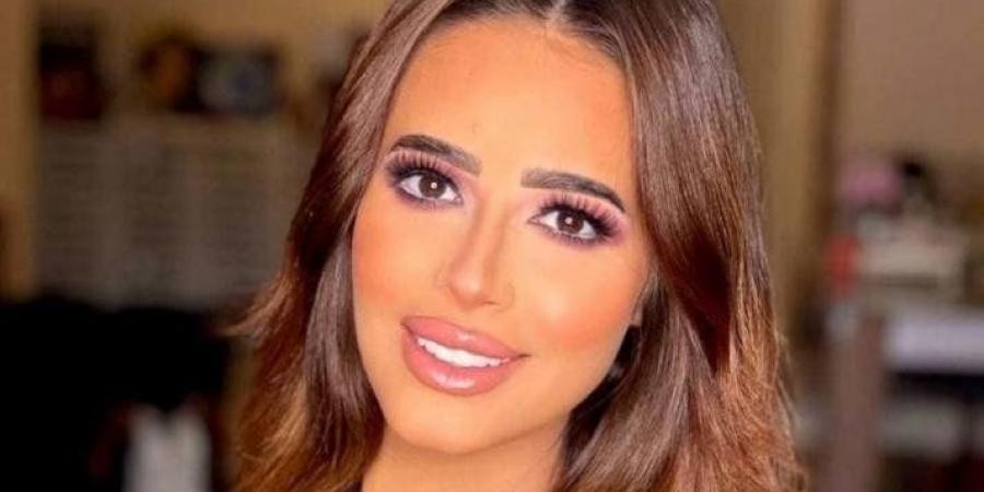 أخبار الرياضة - شاهد.. رنا سماحة تتألق في أول ظهور بعد الانفصال - عرب فايف