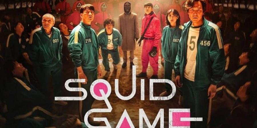 13:36
مشاهير عالمية

هذا ما كشفه هوانج دونج هيوك عن الموسم الثالث من "Squid Game" - عرب فايف