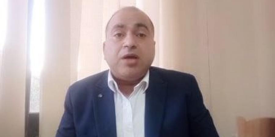 "المصل واللقاح" يكشف حقيقة وجود علاج محدد لفيروس HMPV - عرب فايف