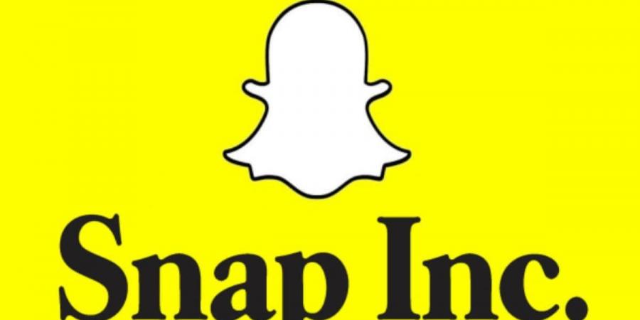 سناب تطوّر نموذج SnapGen لتوليد الصور في الهواتف - عرب فايف