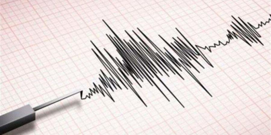 أخبار الرياضة - هزة أرضية بقوة 4.5 درجة تضرب جنوب شرقي إيران - عرب فايف