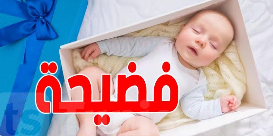 فضيحة على فيسبوك: بيع الأطفال مقابل مبالغ مالية في دولة عربية - عرب فايف