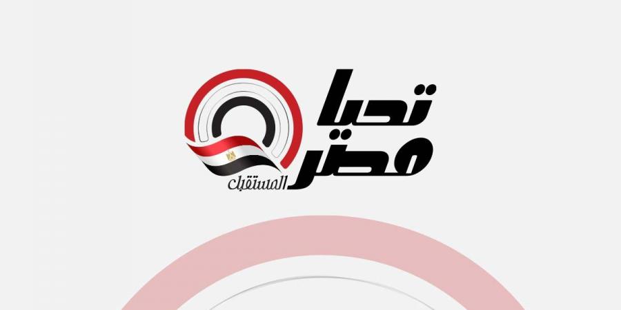 إخماد حريق مطعم كرم الشام بفيصل - عرب فايف