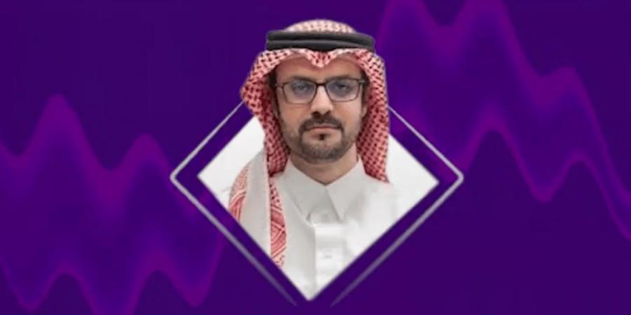 متحدث «سدايا» يوضح أهداف برنامج التدريب الاحترافي في الذكاء الاصطناعي التوليدي - عرب فايف