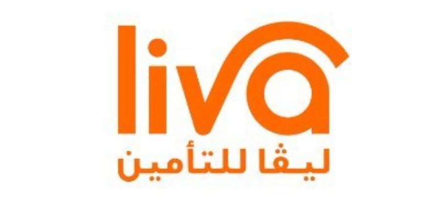 «موديز» تمنح «ليفا» تصنيف «Baa2» مع نظرة مستقبلية إيجابية - عرب فايف