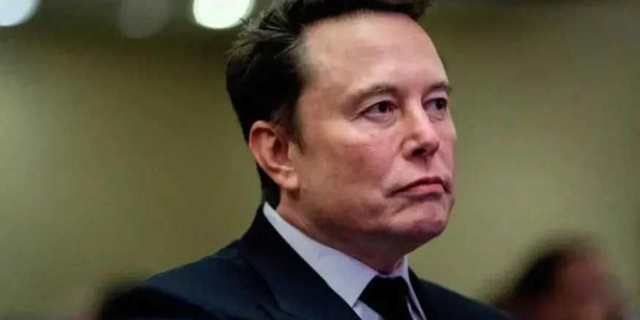 إيلون ماسك Elon Musk في طريقه لشراء نادي ليفربول Liverpool .. ما الذي يريده مالك ”إكس”؟ - عرب فايف