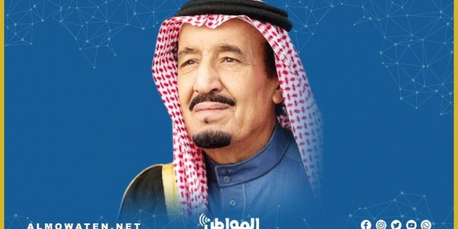 بأمر الملك سلمان.. تعيين 81 عضوًا بمرتبة مُلازم تحقيق على سلك أعضاء النيابة العامة القضائي - عرب فايف