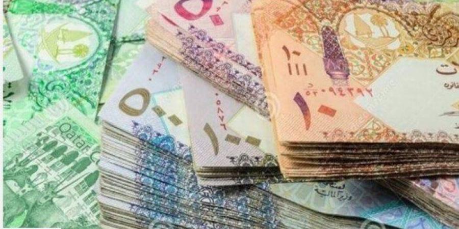 سعر الدرهم الإماراتي في مصر اليوم.. الثلاثاء 7-1-2025 - عرب فايف