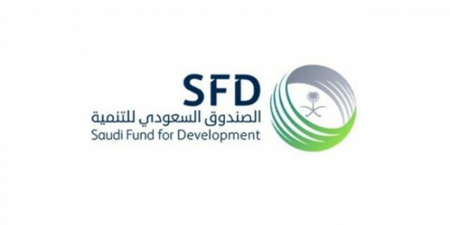 الصندوق السعودي للتنمية يقرض تركمانستان 80 مليون دولار لدعم مراكز علاج السرطان - عرب فايف