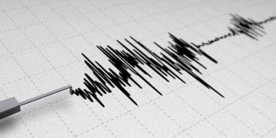 بقوة 5.2 درجة.. زلزال يضرب محافظة بوشهر جنوبي إيران - عرب فايف