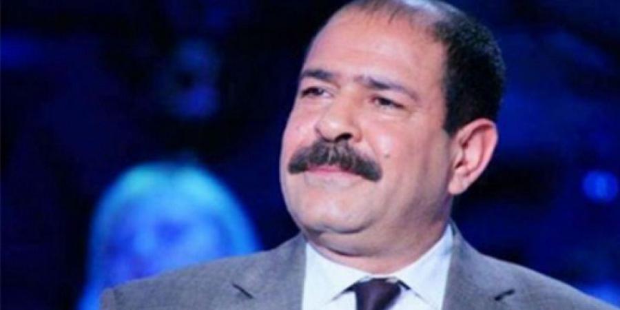 في علاقة بقضية الشهيد شكري بلعيد.. رفض الإفراج عن رجل الأعمال فتحي دمق - عرب فايف