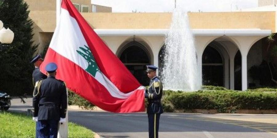 تقرير مصور | كم مرة سجل لبنان شغوراً رئاسياً منذ الاستقلال؟ - عرب فايف