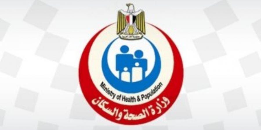 المصل واللقاح يكشف آليات تشخيص فيروس HMPV وأهمية الكشف المبكر - عرب فايف