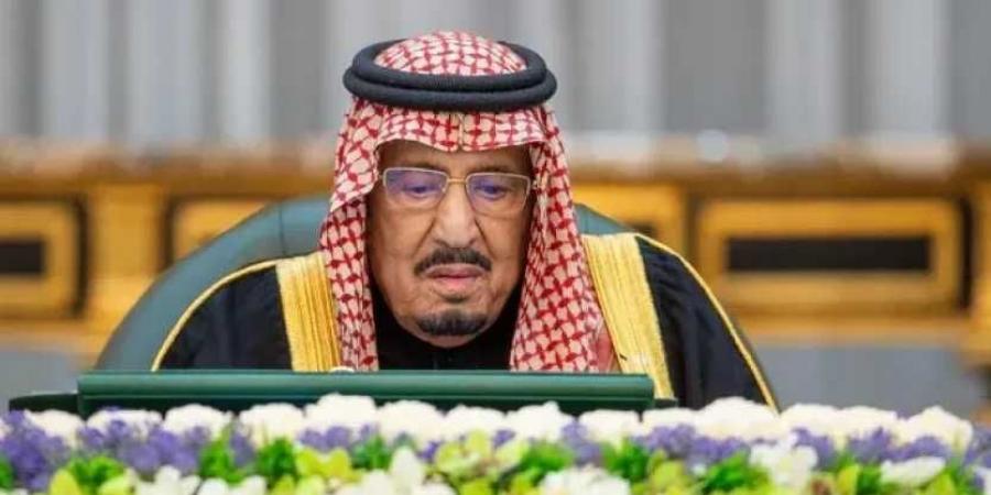 مجلس الوزراء السعودي يقر تعديل نظام المرور في المملكة وإلغاء المادة 71 وإضافة هذه الفقرة - عرب فايف