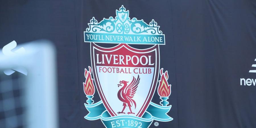 ليفربول يعلن رسميا عن أول اللاعبين الراحلين عن الفريق في 2025 - عرب فايف