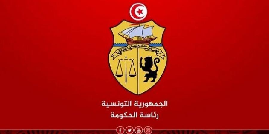 رئاسة الحكومة تُعلن عن إجراءات جديدة لتحسين تعبئة الموارد غير الجبائية للدولة - عرب فايف