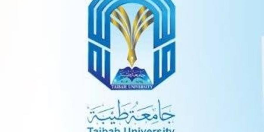 معسكر روَّاد الابتكار الجامعي  26 يناير - عرب فايف