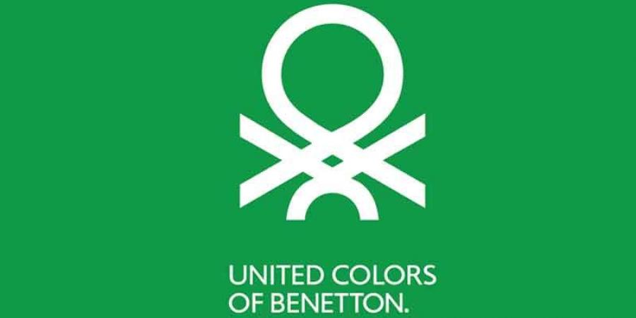 اخبار الشركات تونسية : حقيقة اغلاق benetton ل3 مصانع في تونس - عرب فايف