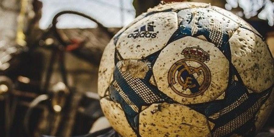 ريال مدريد يعود لسكة الانتصارات برباعية نظيفة ضد أوساسونا في الدوري الإسباني - عرب فايف