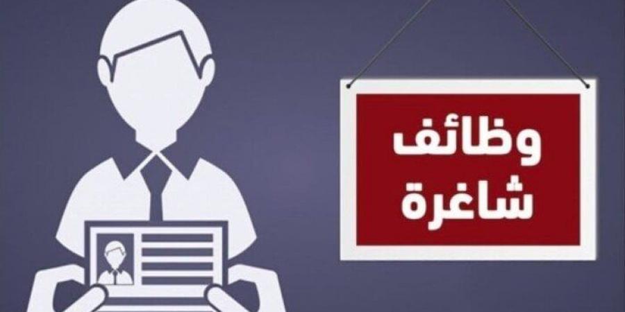 بمرتبات 700 يورو.. فرص عمل في البوسنة والهرسك - عرب فايف