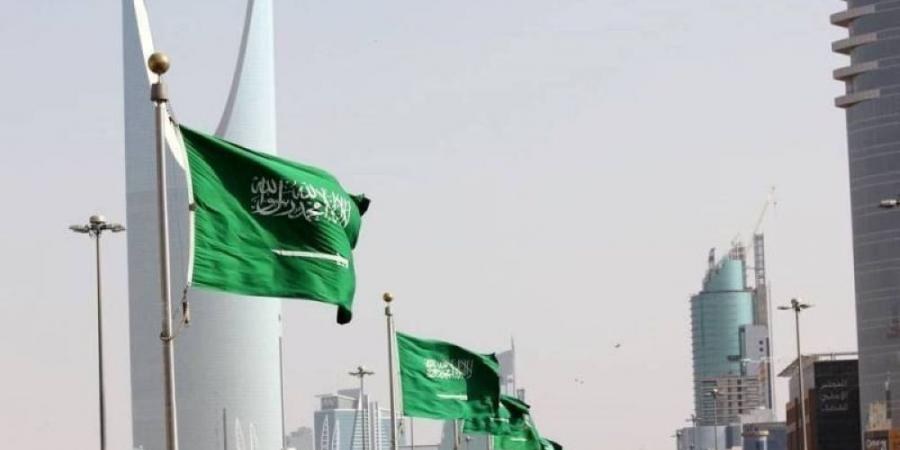 السعودية تحافظ على صدارتها في حجم الاستثمار الجريء - عرب فايف