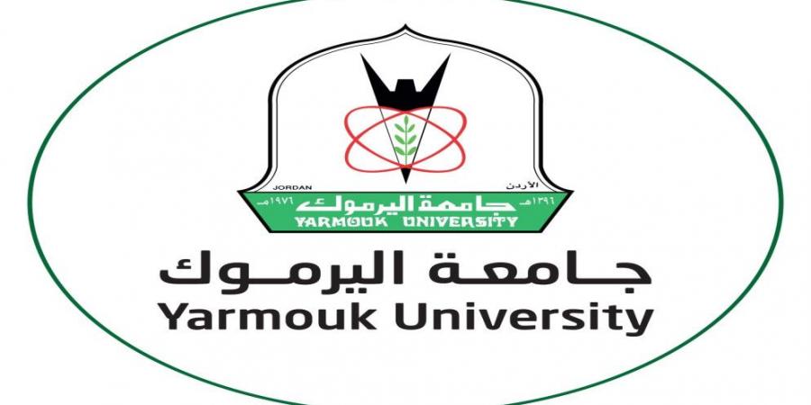 فتح باب التقدم لمنحة شيرين أبو عاقلة لدراسة الماجستير في جامعة اليرموك لجميع الجنسيات - عرب فايف