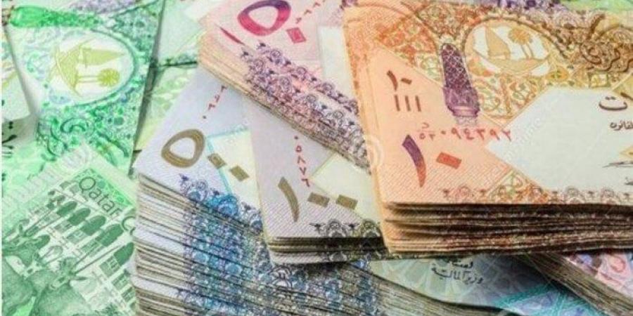 سعر الدرهم الإماراتي في مصر اليوم.. الأربعاء 8-1-2025 - عرب فايف