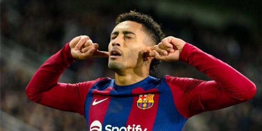 برشلونة يتأهل الى نهائى السوبر الاسبانى بهدفين أمام بيلباو - عرب فايف