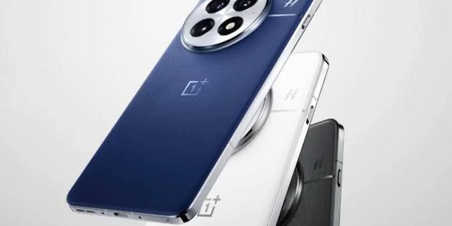 تأكيد دعم التحديثات في OnePlus 13 مع الكشف عن الشاحن المغناطيسي - عرب فايف