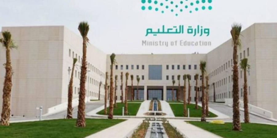 تحديث معايير الالتحاق بالجامعات العالميَّة - عرب فايف