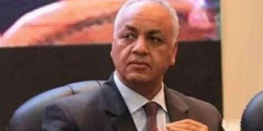 بكري يعلق على تصريحات «ميقاتي» قبل فوز «عون»: هل يعلم الغيب؟ أم هو اتفاق مسبق؟ - عرب فايف