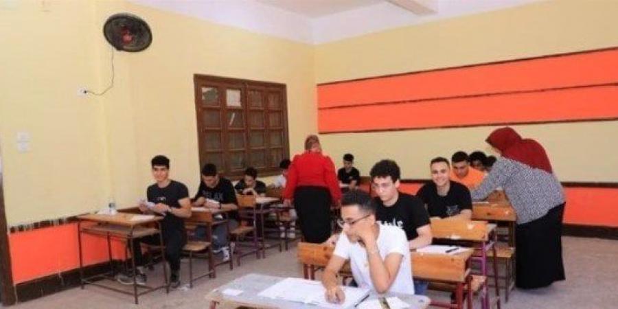 بديل الثانوية العامة.. ما هو نظام البكالوريا 2025؟ - عرب فايف