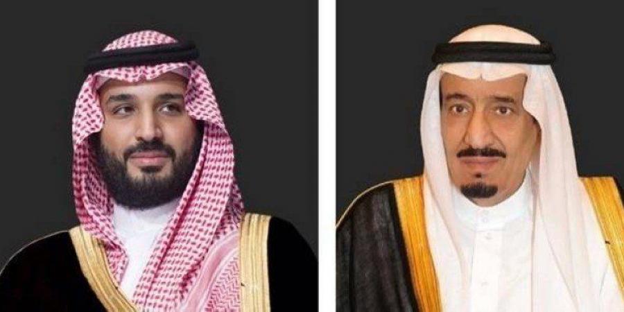 أخبار الرياضة - السعودية.. خادم الحرمين وولي عهده يهنئان جوزيف عون بانتخابه رئيسا للجمهورية اللبنانية - عرب فايف