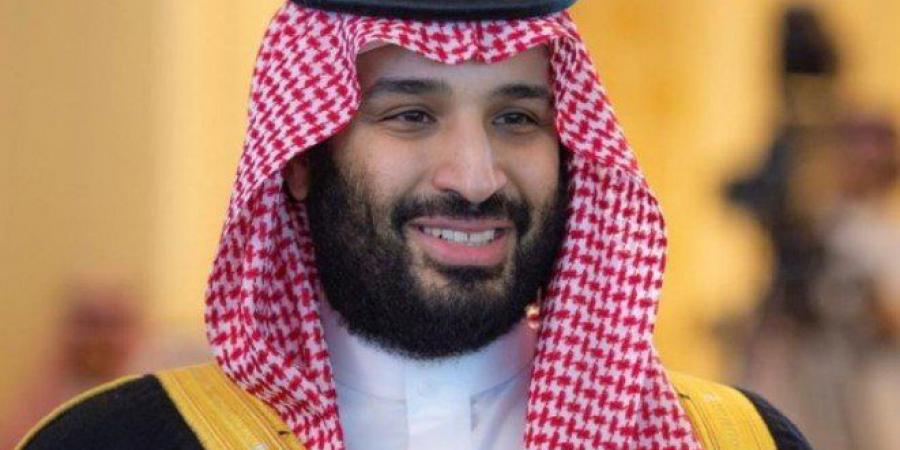 أخبار الرياضة - الأمير محمد بن سلمان يحصد لقب «الشخصية القيادية العربية الأكثر تأثيرًا» لعام 2024 - عرب فايف