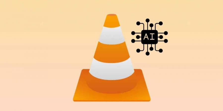 بعد 6 مليارات تحميل.. VLC يقدّم ميزة الترجمة الفورية بالذكاء الاصطناعي - عرب فايف