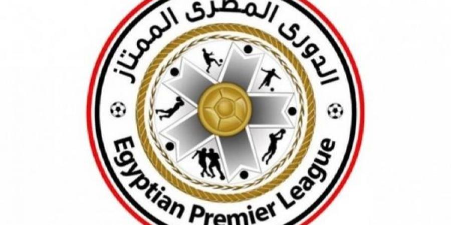 الدوري المصري: تعادل سلبي بين بتروجت وإنبي - عرب فايف