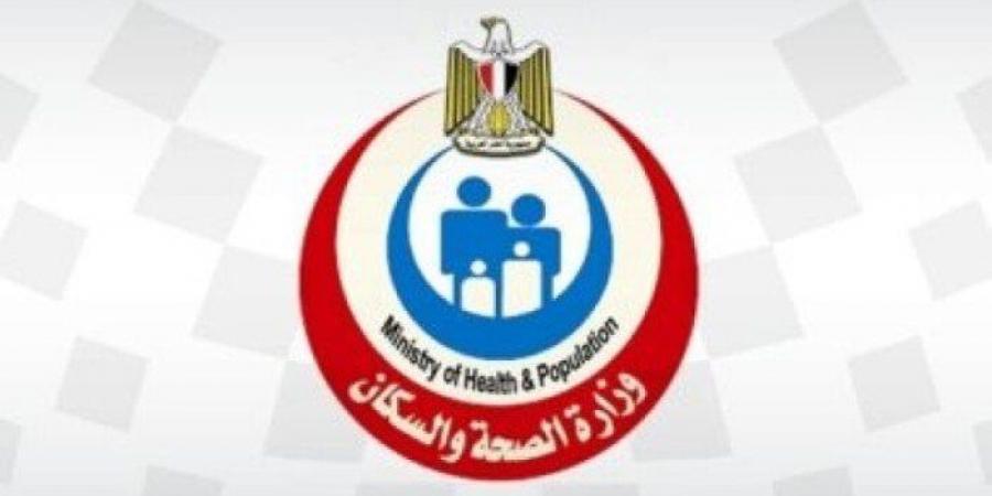 نائب وزير الصحة يتابع الخدمات الصحية للمواطنين بمنطقة المعادي الطبية - عرب فايف