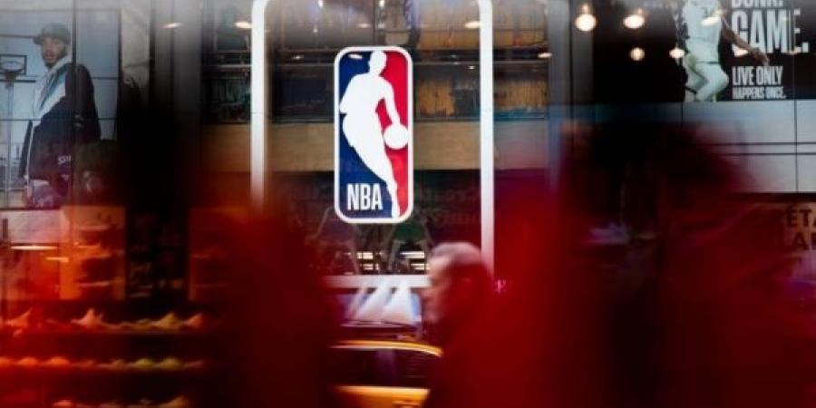 افضل 5 لقطات من مباريات فجر الحادي عشر من كانون الثاني في NBA - عرب فايف